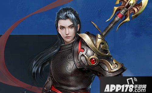 完美世界手游武侠副本打法