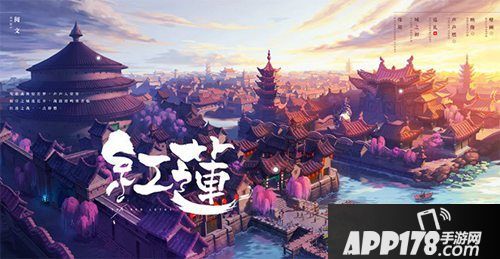 龙之谷贤者的预言漫画开启更新