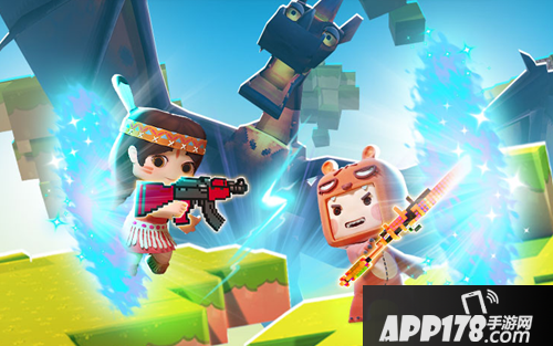 迷你世界常见工具作用详情