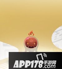 一起来捉妖火元宝宝属性图鉴