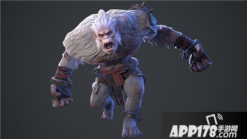 流星蝴蝶剑新版本上线