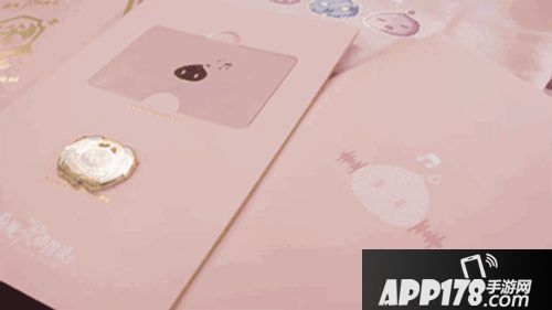 仙境传说ro手游音乐会亮点