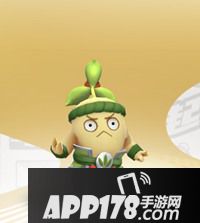 一起来捉妖人参斗士属性图鉴
