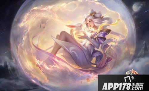 王者荣耀每日一题答案