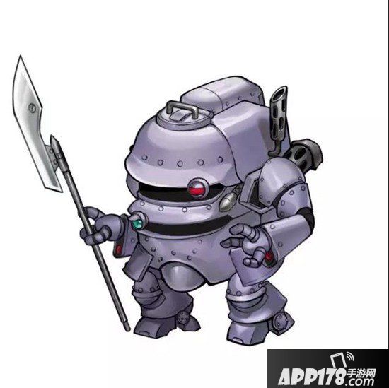 梦幻模拟战手游5月2日更新前瞻 SR英雄爱丽丝上线