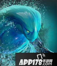 自走棋手游变体精灵详情