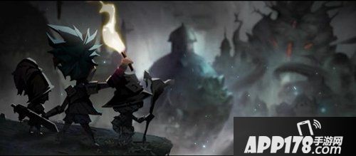 贪婪洞窟2惊现复活神像 复活节主题活动开启