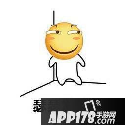 流星蝴蝶剑手游重燃武侠梦火爆