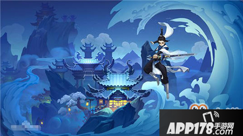 剑网3指尖江湖木大师PK加点方法介绍