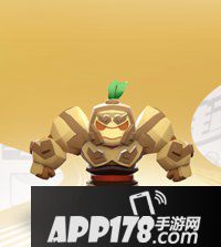 一起来捉妖怪石王属性图鉴
