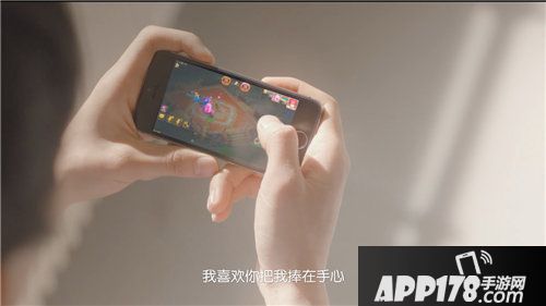 梦幻西游手游全新品牌片温暖上线