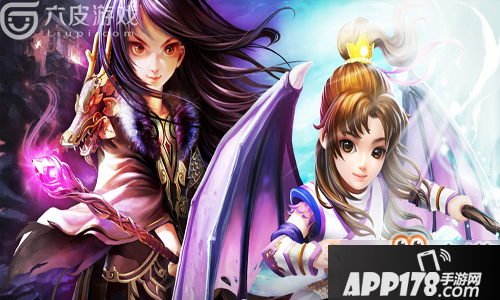 梦幻诛仙手游怎样击杀世界BOSS 击杀世界BOSS阵容组合攻略