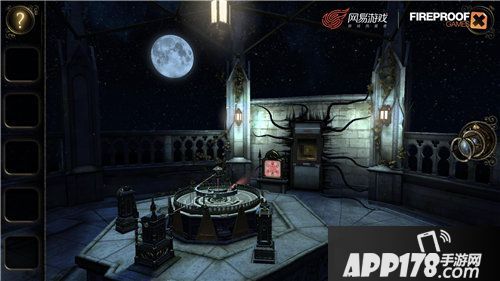 迷室3上线时间确定