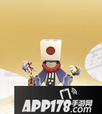 一起来捉妖命运之掷属性图鉴