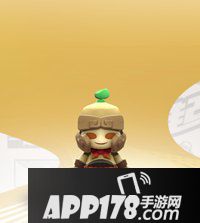 一起来捉妖石灵属性图鉴