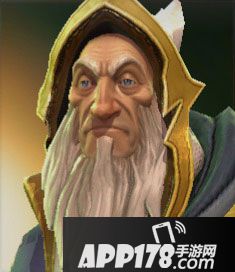 自走棋手游光之守护者详情