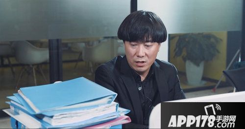 龙之怒吼联动陈翔六点半