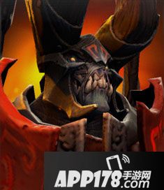 自走棋手游末日使者详情