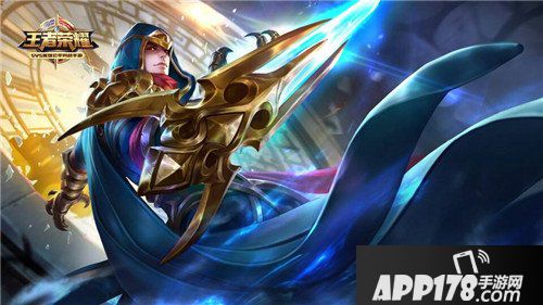 王者荣耀英雄周免更新