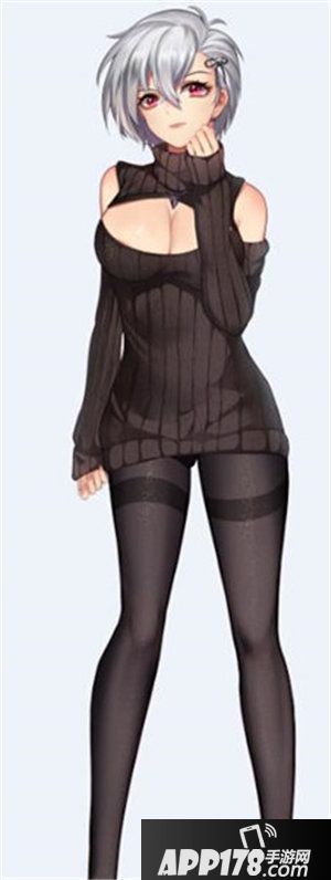 姬魔恋战纪劳动节活动版本更新