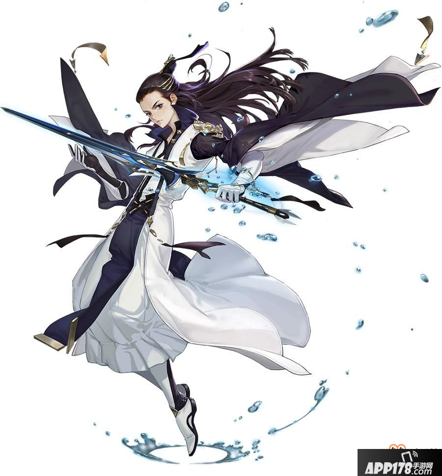 剑网3指尖江湖江湖秘籍获得方法