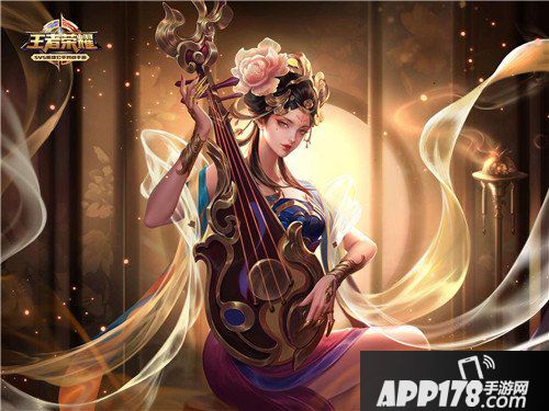 王者荣耀4月29日-5月5日周免英雄更新公告