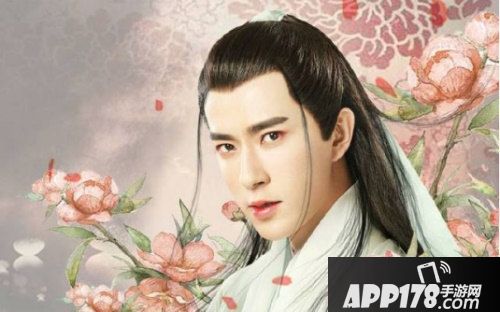 三生三世十里桃花手游人气npc大曝光