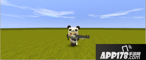 迷你世界工具箱制作方法