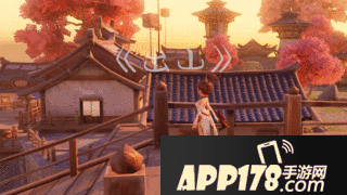 梦幻西游3D瞬间