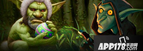 炉石传说砰砰博士赴死节 领取满满免费奖励