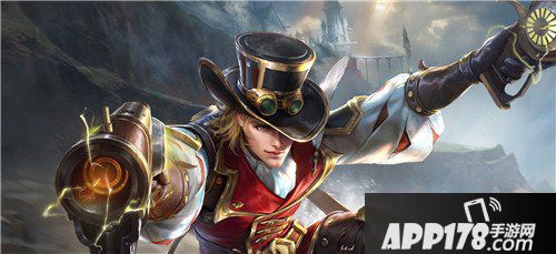 王者荣耀4月8日-4月14日周免英雄更新公告