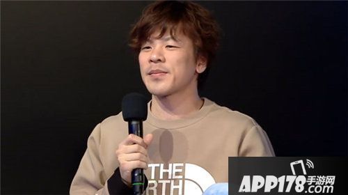 百万亚瑟王岩野弘明离开se