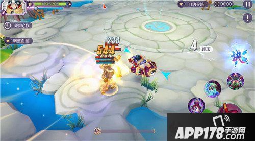 轮回诀太上老君上线