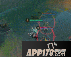 决战平安京儿童节皮肤上线