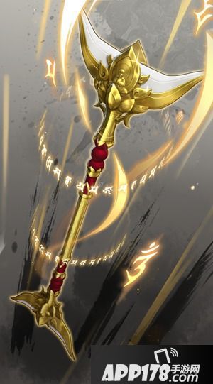 剑网3指尖江湖橙武