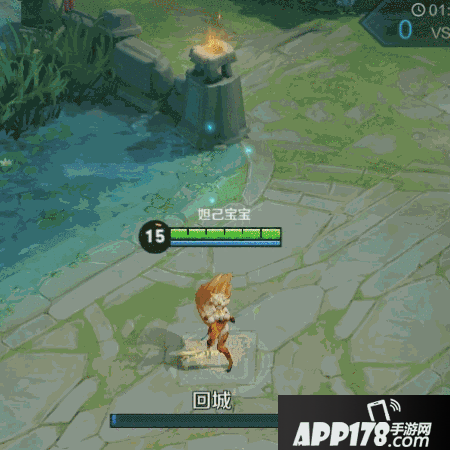 王者荣耀五五开黑节活动一览 多重福利聚峡谷