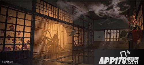 第五人格永眠镇开放