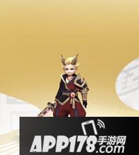 一起来捉妖金灵上仙属性图鉴