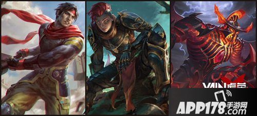 虚荣4.3版本正式曝光