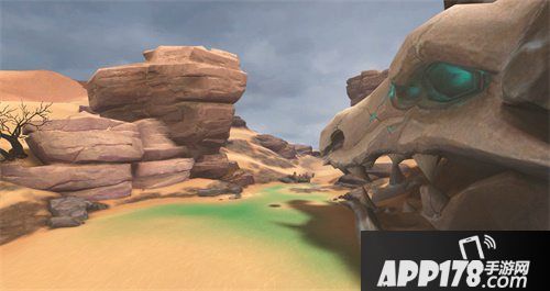 万王之王新版本旷野的呼唤