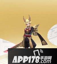 一起来捉妖金灵尊者属性图鉴