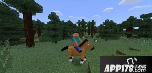 我的世界栓绳制作方法