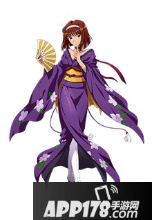 梦幻模拟战手游神崎堇技能表