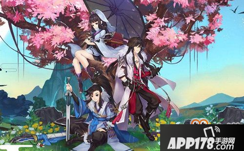 剑网3指尖江湖信使在哪 剑网3指尖江湖信使位置信息