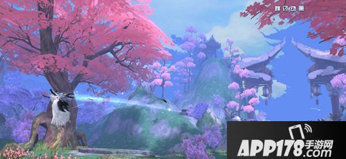 三生三世十里桃花手游ios免费榜