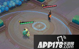 非人学园新英雄炮台萝莉