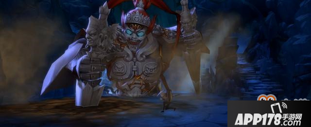 剑网3指尖江湖白帝城副本攻略