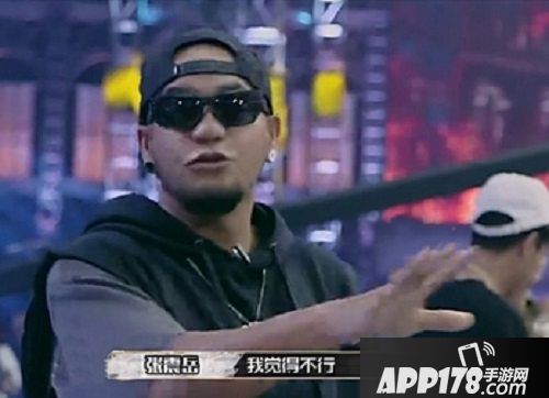 赤潮自走棋更新前瞻