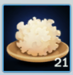 ​剑网3指尖江湖饱食度攻略 食物获取制作方法