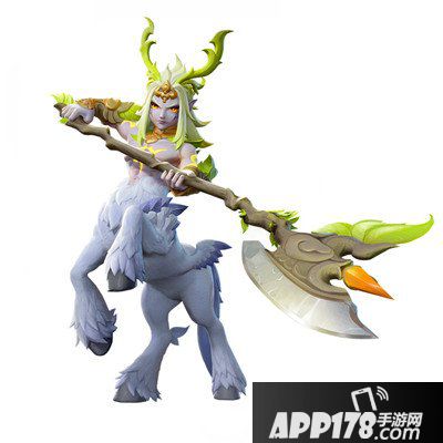 梦幻西游3D英招召唤兽